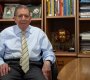 Edmundo Gonzáles Urrutia es el candidato de la oposición venezolana./ Foto: Archivo La Opinión