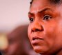 La vicepresidenta de Colombia y ministra de igualdad, Francia Marquez, defendió su labor al frente de la cartera recién creada