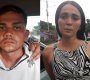 ‘La Chata’ y ‘La Linda’ habrían asesinado a Fabio Moreno y a su hija de 2 años
