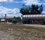 Desabastecimiento de gasolina y ACPM en Ocaña