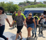 Las autoridades lograron la captura de 16 integrantes de esta estructura.