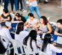 Feria de empleo en Cúcuta. / Foto Archivo