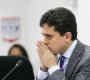 Luis Carlos Reyes, exdirector de la DIAN. /Foto archivo
