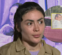 Epa Colombia reencuentro con su hija