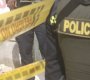 Cinta-Policia