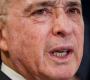 Álvaro Uribe Vélez