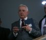 Caso-Alvaro-Uribe