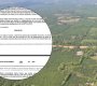 Gobierno define la Zona de Ubicación Temporal en el Catatumbo