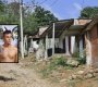 Condenado-Las Delicias 2