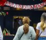 Día de la Madre
