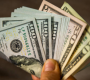 Dolares