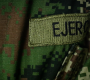 Ejercito Colombiano