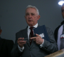 Expresidente Alvaro Uribe declara en juicio