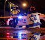 Israel. 