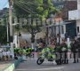 Policia