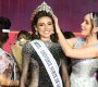¿Irá o no irá? representante de Norte en medio del sacudón de Miss Universe Colombia.