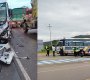 ACCIDENTE-TRAGICO
