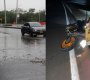 Accidentados 22 de Junio