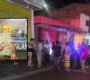 Asesinado El Abuelo Ocaña