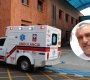 Asesinado por Policía