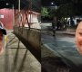 Dos asesinatos