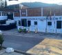 ESTACION DE POLICIA RIO ORO. 