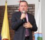 Exalcalde de Chitagá que fue señalado de tener nexos con el Eln, designado subdirector de la Unidad de Víctimas