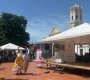 En aras de restituir el tejido social varias entidades apoyan a las víctimas de la violencia a través de los emprendimientos.
