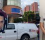 Judicializado Phennis