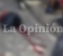MUERTO-AEROPUERTO