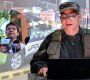 Mordisco niega responsabilidad en atentado contra Miguel Uribe
