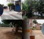 Racha 27 Junio