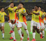 Selección Colombia
