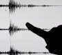 Temblor