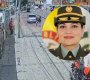 hermano-de-general-asesinado