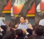 Video-atentado-miguel-uribe-turbay.