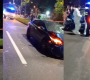 Accidente acabó con toda una familia