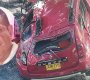 Accidente-en-san-cayetano