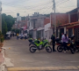 Asesinado en Trapiches