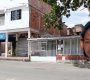 Asesinato Jean Carlos