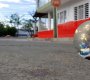 Asesinato Trompo