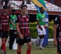 Cúcuta Deportivo, 2025-II. 
