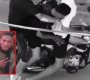 Crimen en Valledupar. 
