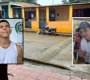 Capturado Memo