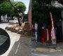 Cava Desmembrado Chota