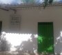 Comedor-humanitario