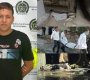 Condenado Titi