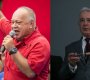 DIOSDADO-URIBE