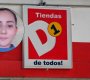 Denuncias D1