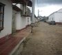 Corregimiento de Pueblo Nuevo, en Ocaña. Foto Cortesía